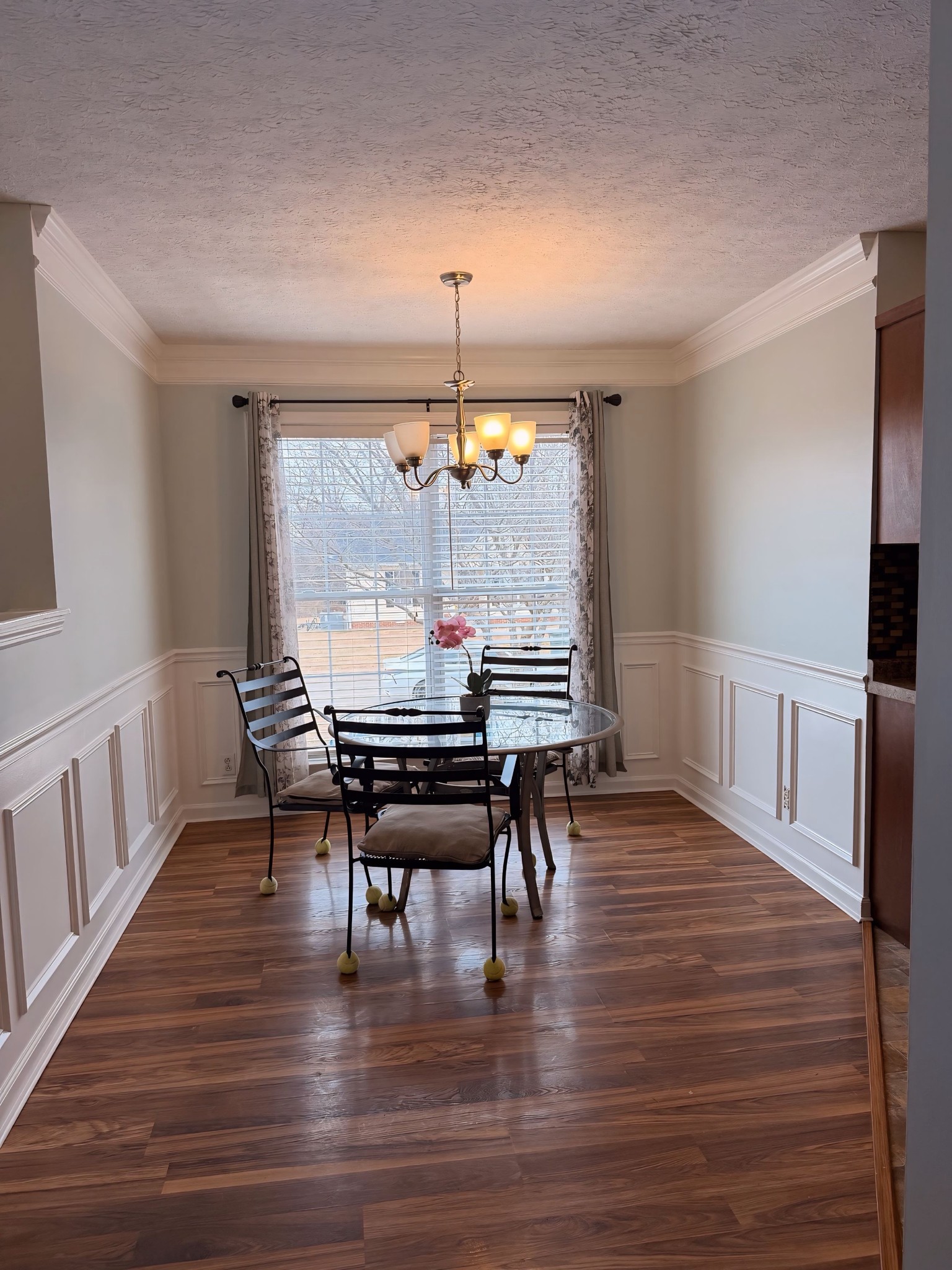 2511 Queen Anne Court Springfield, TN 37172 - Photo 9 of 19