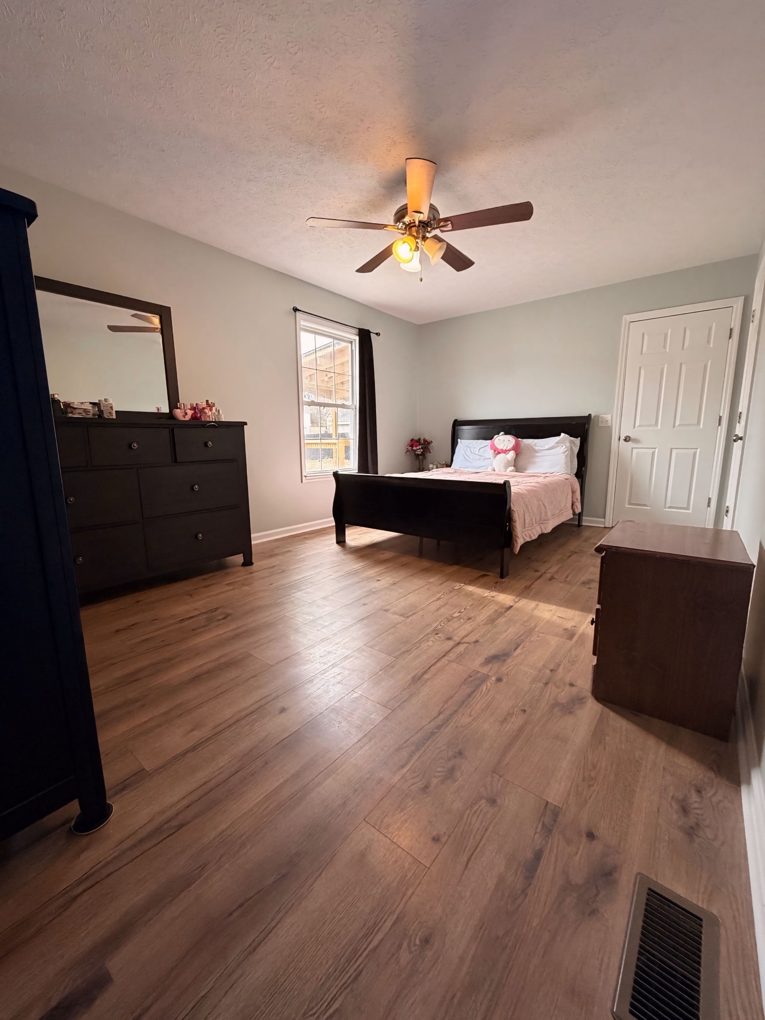 2511 Queen Anne Court Springfield, TN 37172 - Photo 10 of 19