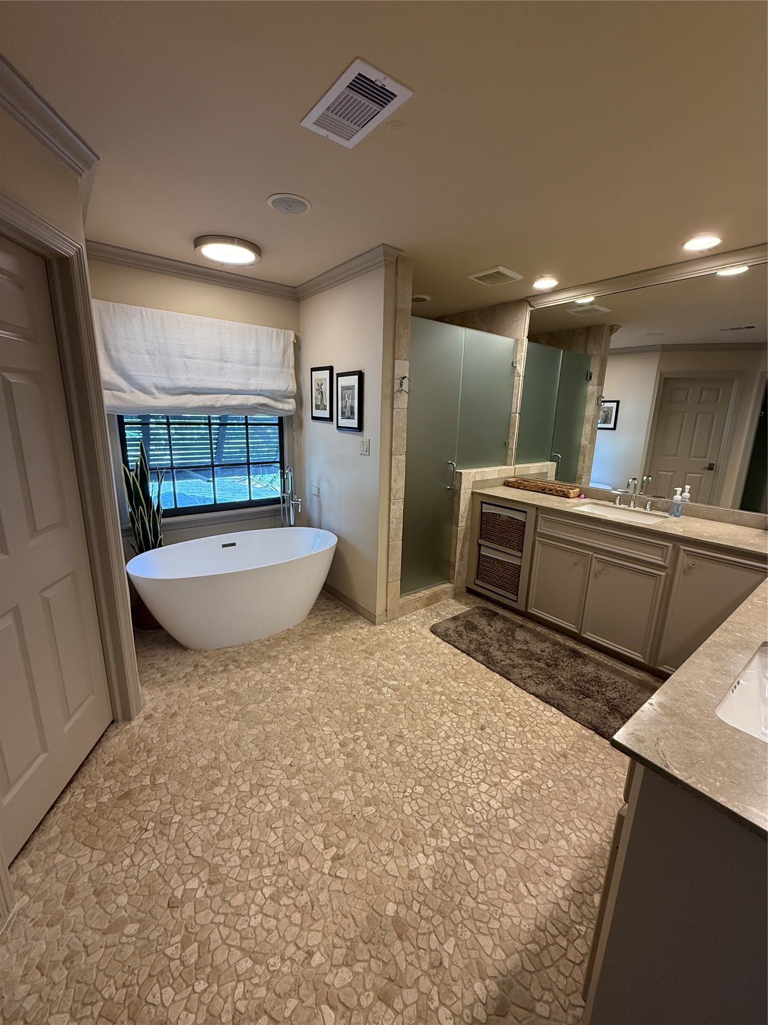 3735 Del Monte Drive Houston, TX 77019 - Photo 14 of 21