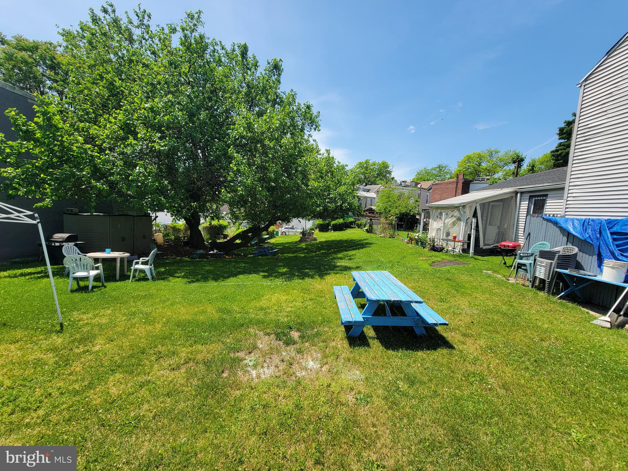 20 Neversink Street Reading, PA 19602 - Photo 4 of 8