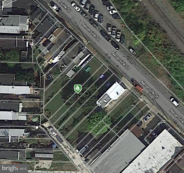 20 Neversink Street Reading, PA 19602 - Photo 7 of 8