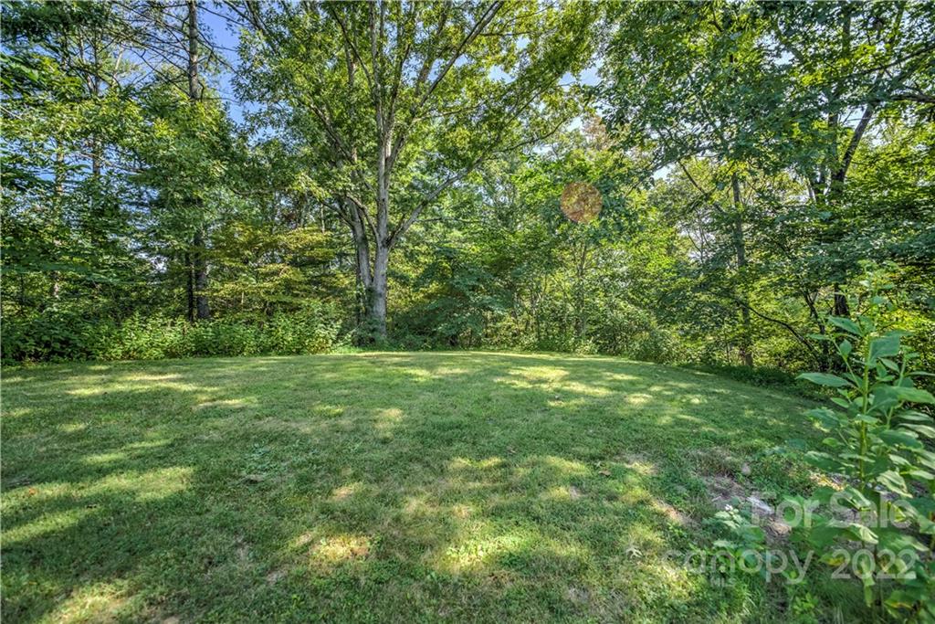 25 Fletcher Martin Road Alexander, NC 28701 - Photo 39 of 48 Gallery Image 39