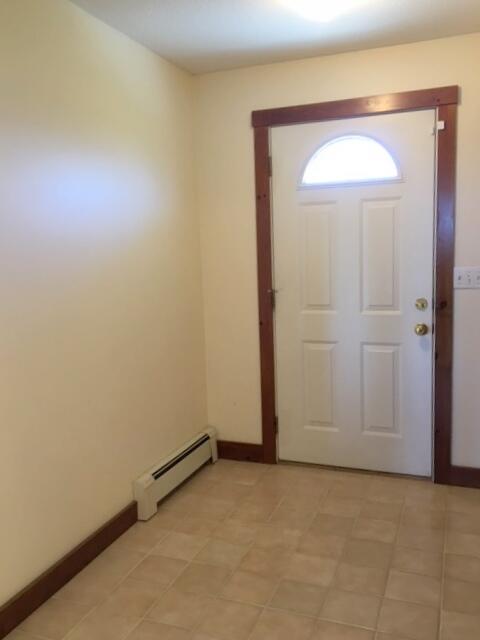 47 Howe Road Fairfield, ME 04937 - Photo 26 of 68 IMG_1293