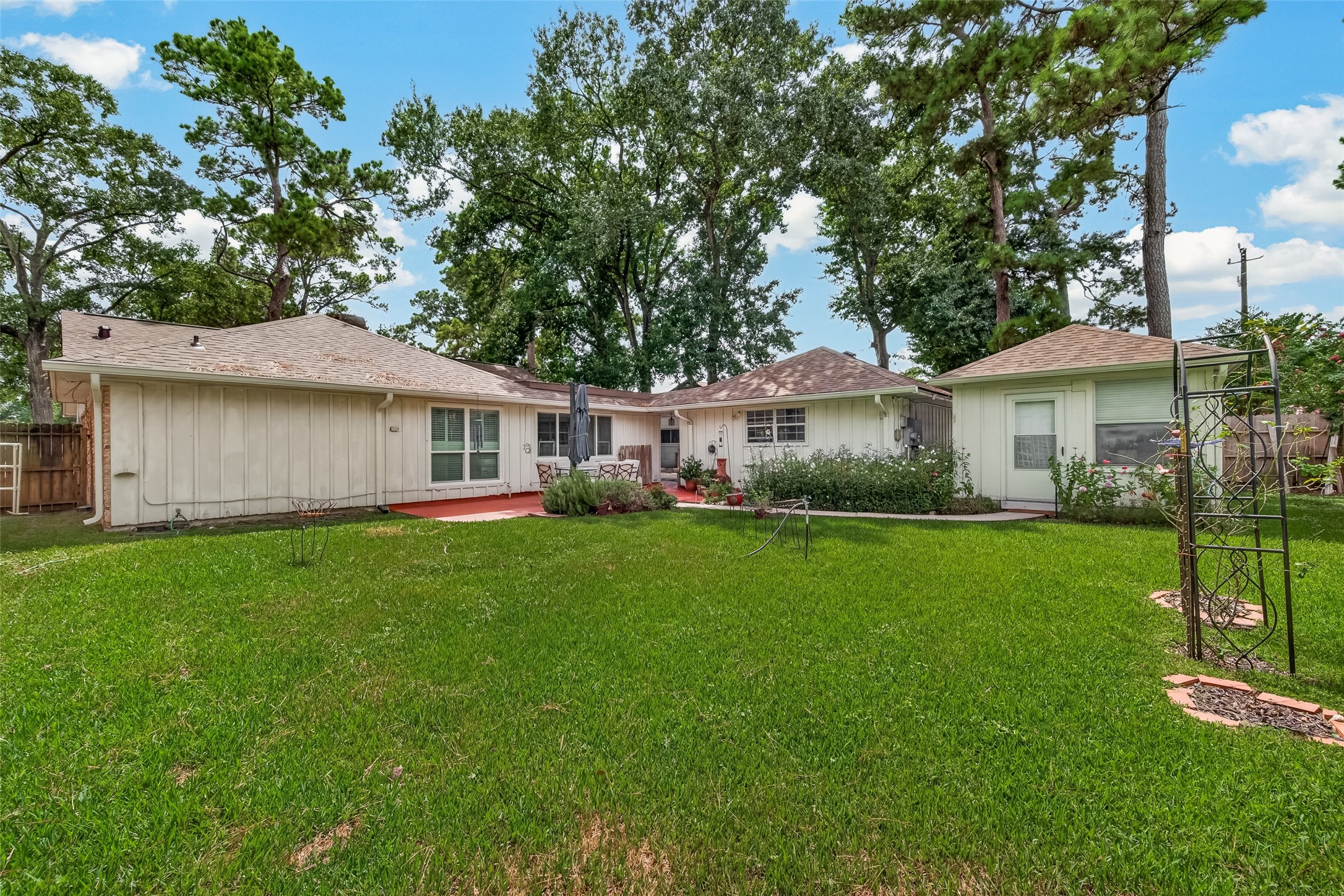 10062 Warwana Road Houston, TX 77080 - Photo 37 of 41 Gallery Image 37