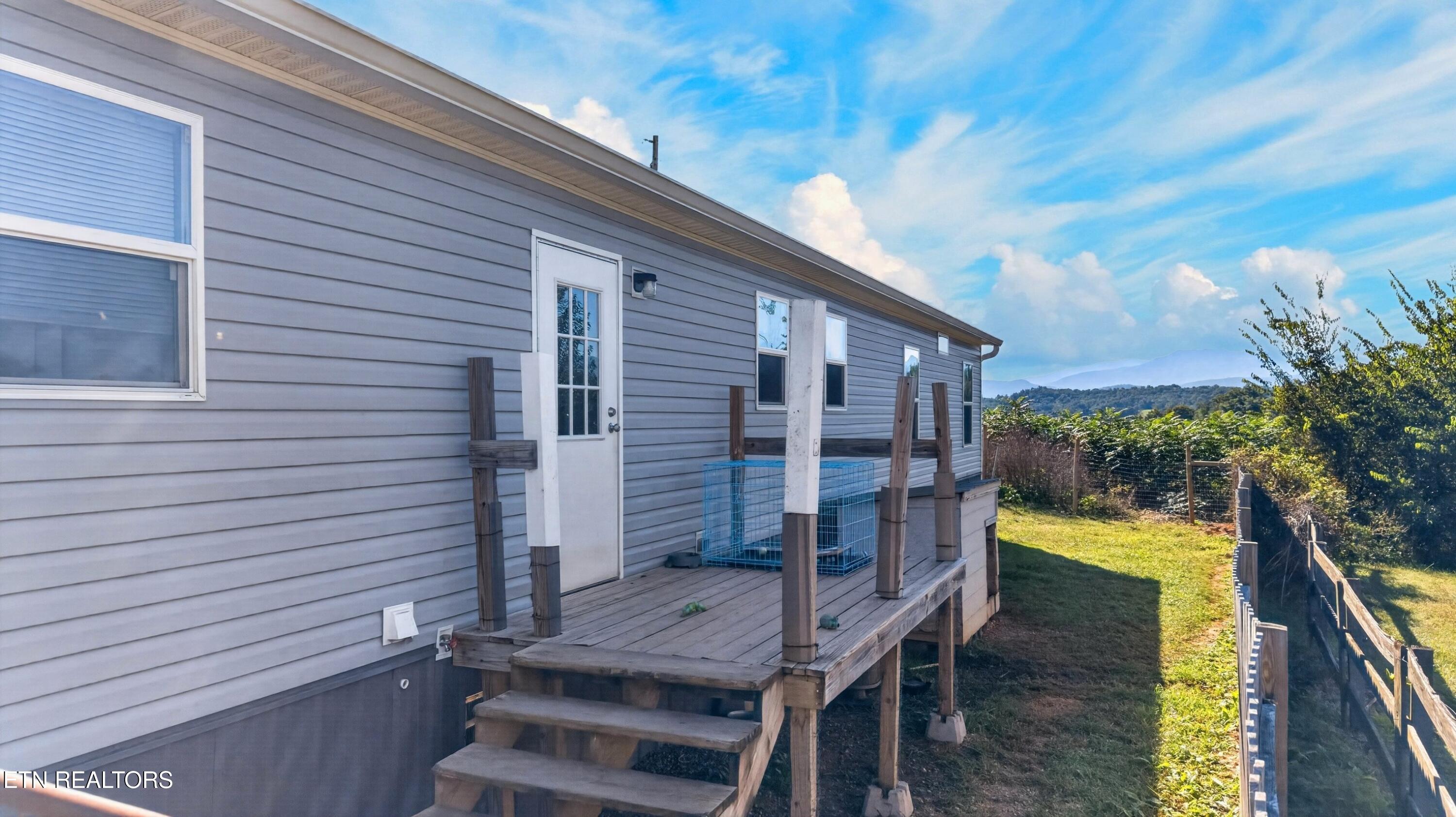 267 English Mountain Road Newport, TN 37821 - Photo 54 of 59 052-267EnglishMountainRoad-And271-Newpor