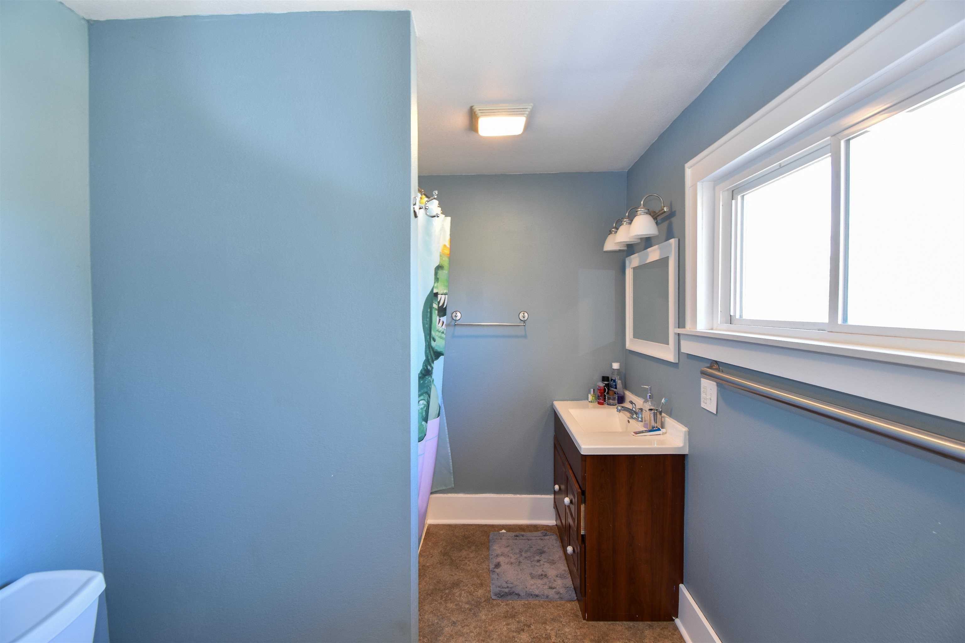 101 Union Street Stevens Point, WI 54481 - Photo 25 of 40