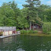 $1,432,000 | 62 Roger Street, Alton, NH 03810
