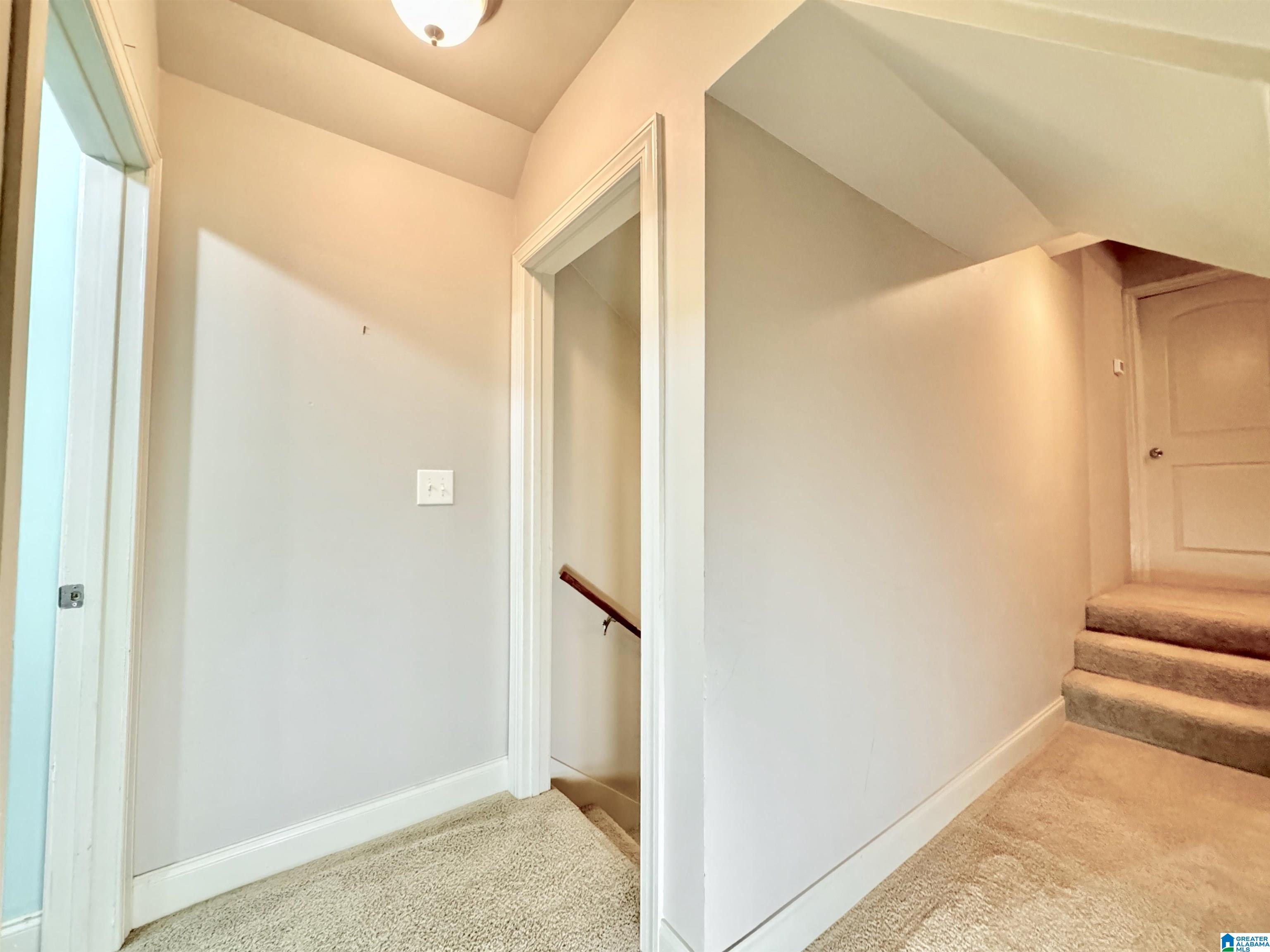 1315 Caliston Way Pelham, AL 35124 - Photo 44 of 69