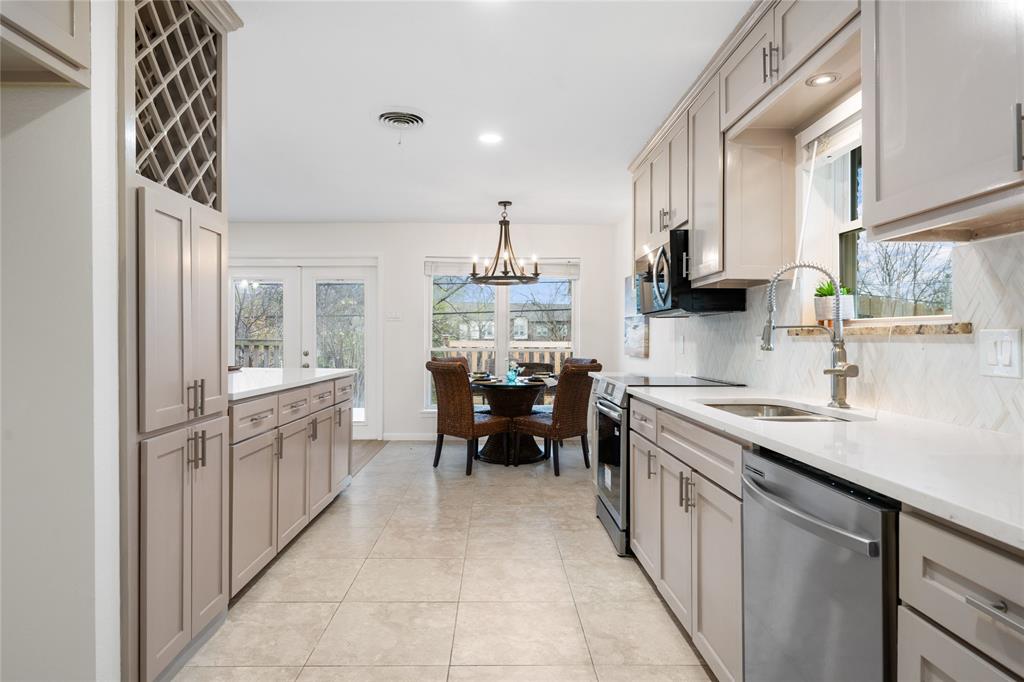 6525 Dakar Road Fort Worth, TX 76116 - Photo 12 of 27 Gallery Image 12