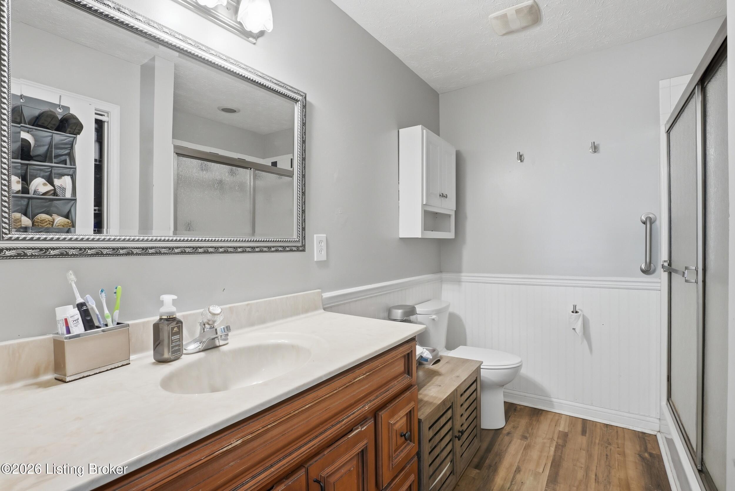 1516 Rams Run Shepherdsville, KY 40165 - Photo 19 of 31 dsc00478