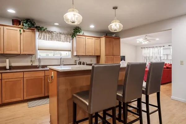 $250,000 | 1927 Burton Street, Beloit, WI 53511