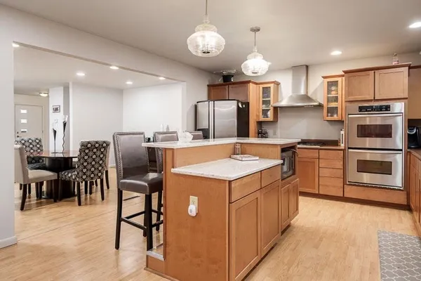 $250,000 | 1927 Burton Street, Beloit, WI 53511