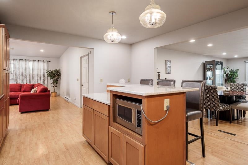 1927 Burton Street Beloit, WI 53511 - Photo 16 of 44