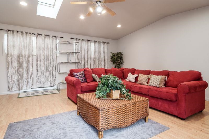 1927 Burton Street Beloit, WI 53511 - Photo 21 of 44