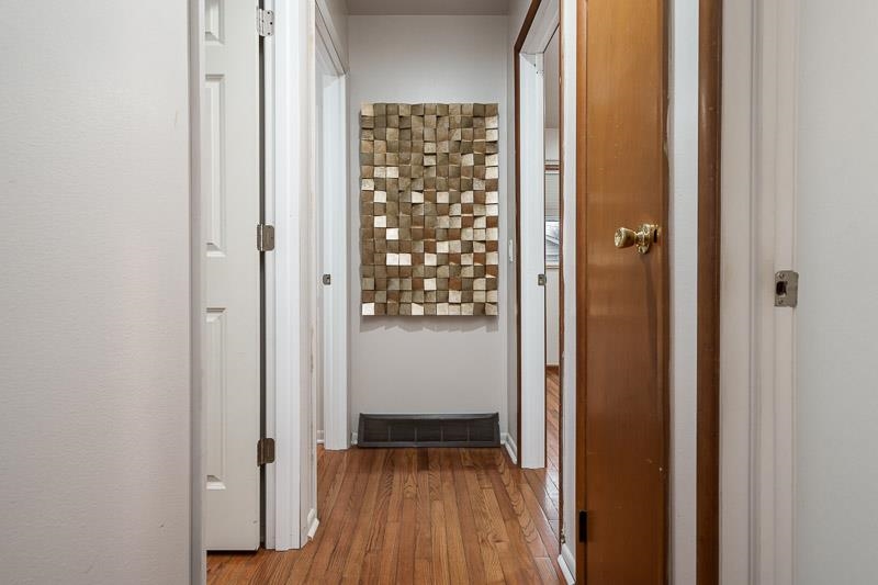 1927 Burton Street Beloit, WI 53511 - Photo 22 of 44