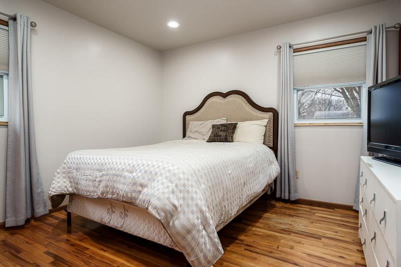 1927 Burton Street Beloit, WI 53511 - Photo 23 of 44