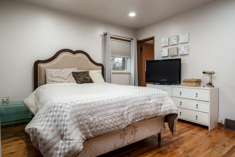 1927 Burton Street Beloit, WI 53511 - Photo 24 of 44