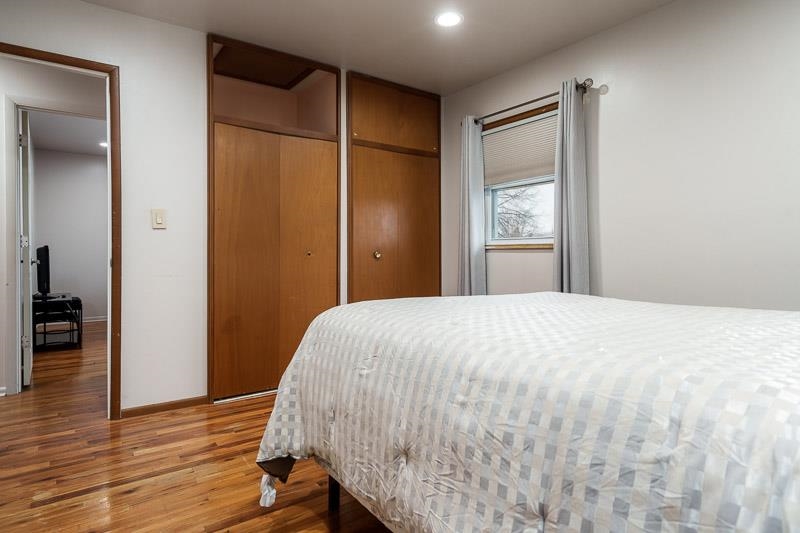 1927 Burton Street Beloit, WI 53511 - Photo 25 of 44