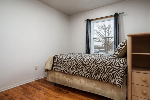 $250,000 | 1927 Burton Street, Beloit, WI 53511