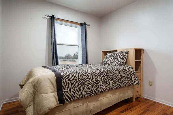 $250,000 | 1927 Burton Street, Beloit, WI 53511