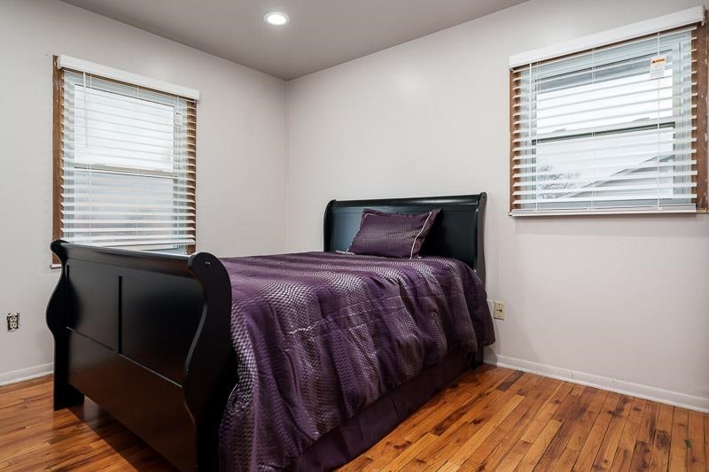 1927 Burton Street Beloit, WI 53511 - Photo 30 of 44