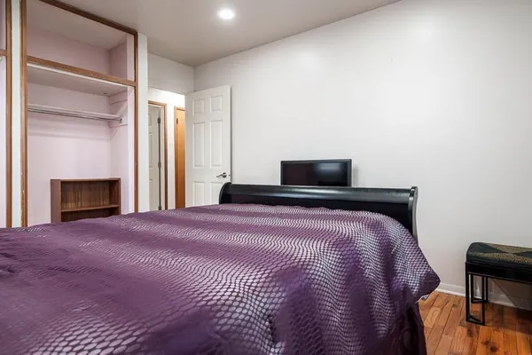 $250,000 | 1927 Burton Street, Beloit, WI 53511