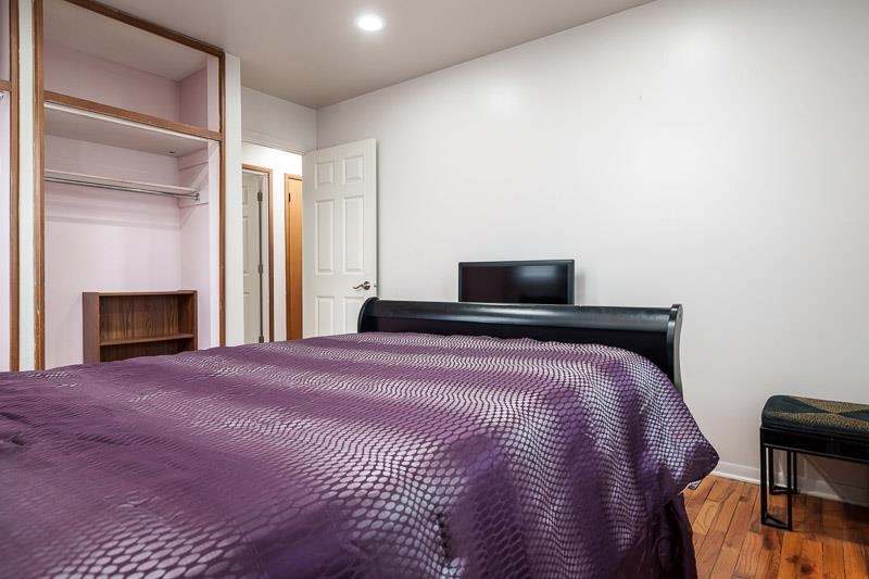 1927 Burton Street Beloit, WI 53511 - Photo 31 of 44