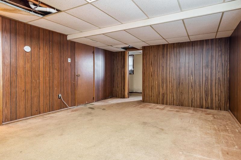 1927 Burton Street Beloit, WI 53511 - Photo 33 of 44