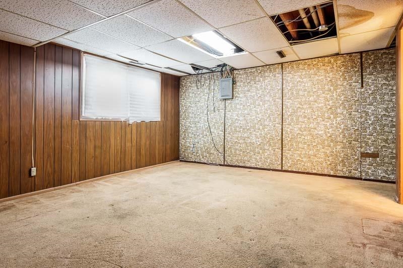 1927 Burton Street Beloit, WI 53511 - Photo 34 of 44