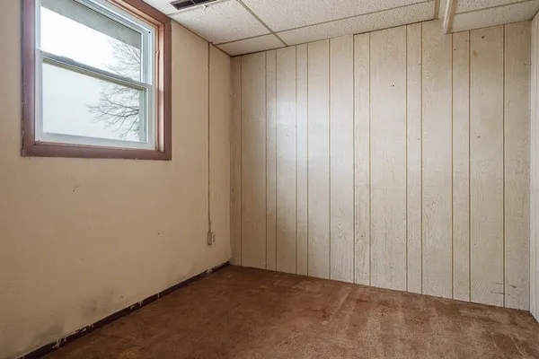 $250,000 | 1927 Burton Street, Beloit, WI 53511