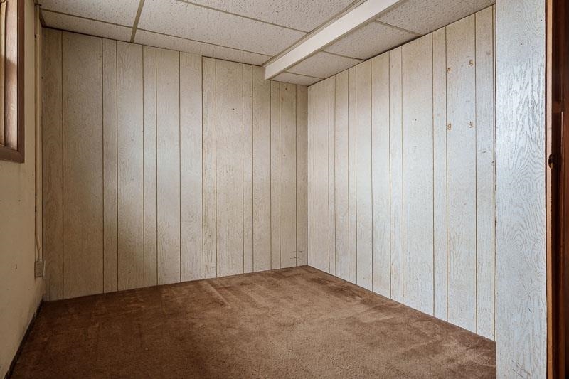 1927 Burton Street Beloit, WI 53511 - Photo 38 of 44