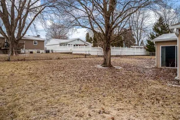 $250,000 | 1927 Burton Street, Beloit, WI 53511