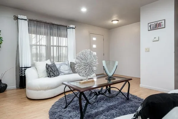 $250,000 | 1927 Burton Street, Beloit, WI 53511