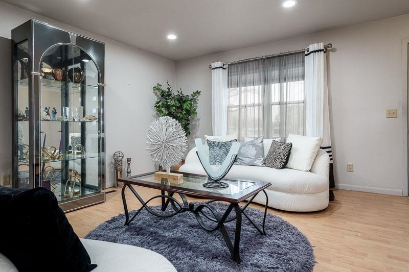 1927 Burton Street Beloit, WI 53511 - Photo 7 of 44