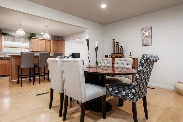 $250,000 | 1927 Burton Street, Beloit, WI 53511