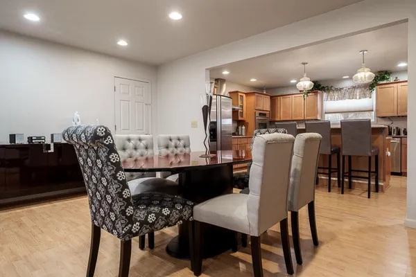 $250,000 | 1927 Burton Street, Beloit, WI 53511