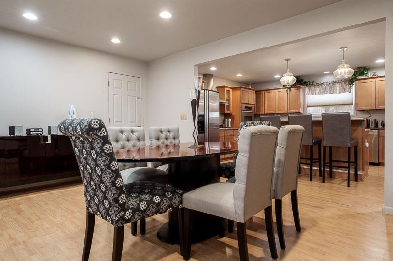 1927 Burton Street Beloit, WI 53511 - Photo 9 of 44