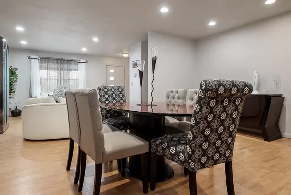 $250,000 | 1927 Burton Street, Beloit, WI 53511