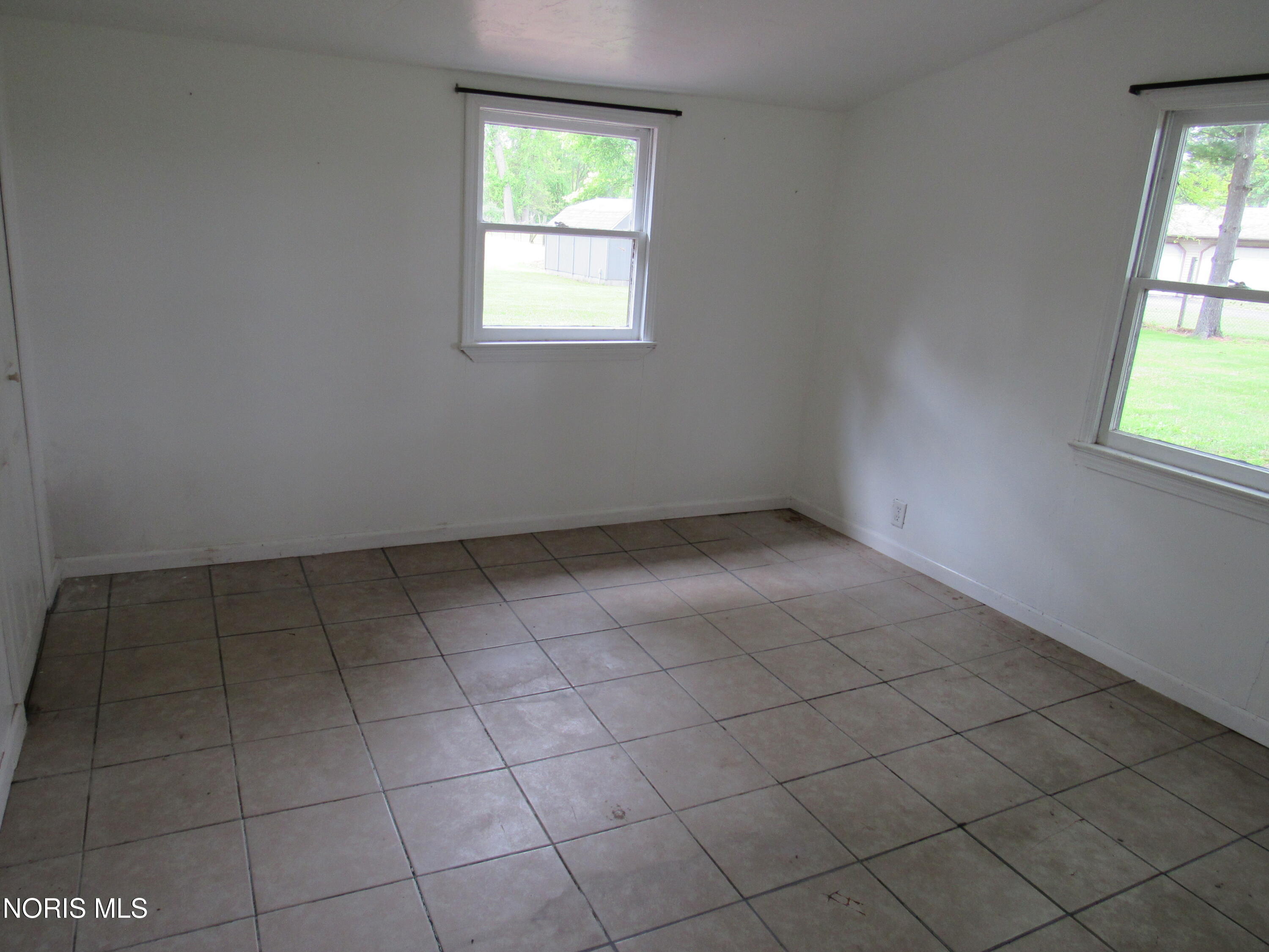 11997 Shaffer Road Swanton, OH 43558 - Photo 20 of 29 Gallery Image 20