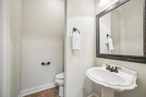 $650,000 | 9222 Hernshead Lane, Missouri City, TX 77459