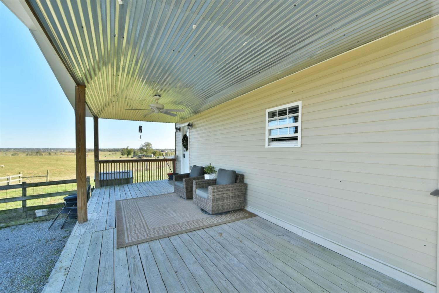331 Redwood Road Lancaster, KY 40444 - Photo 18 of 50 Listing Photo