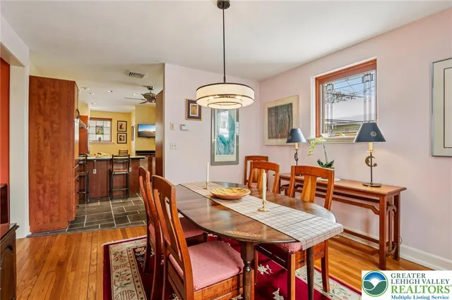 $399,000 | 532 North Berks Street, Allentown, PA 18104