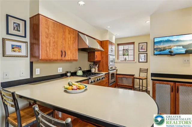 $399,000 | 532 North Berks Street, Allentown, PA 18104