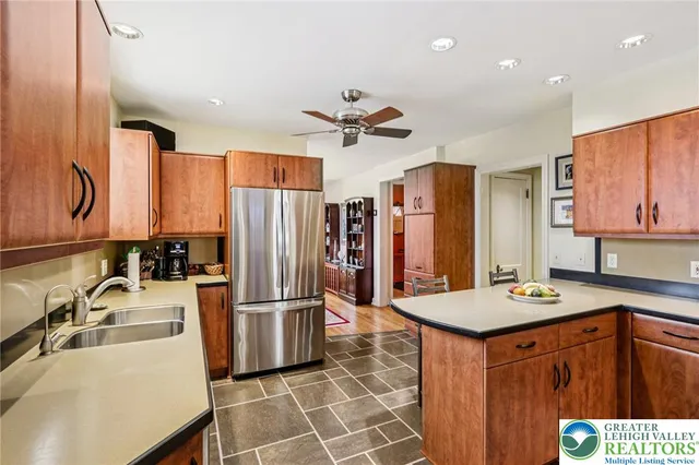 $399,000 | 532 North Berks Street, Allentown, PA 18104