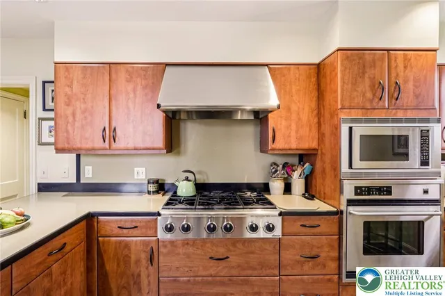 $399,000 | 532 North Berks Street, Allentown, PA 18104