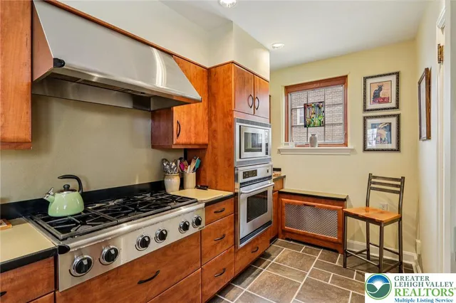 $399,000 | 532 North Berks Street, Allentown, PA 18104