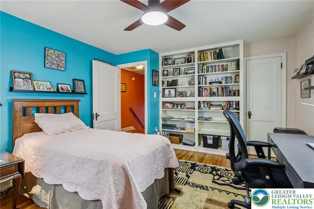 $399,000 | 532 North Berks Street, Allentown, PA 18104