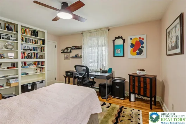 $399,000 | 532 North Berks Street, Allentown, PA 18104