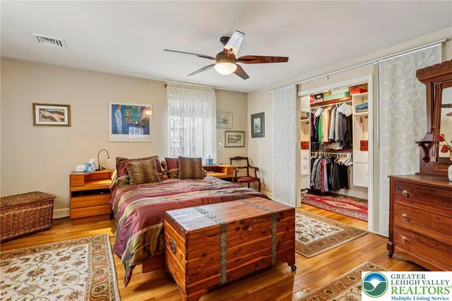 $399,000 | 532 North Berks Street, Allentown, PA 18104