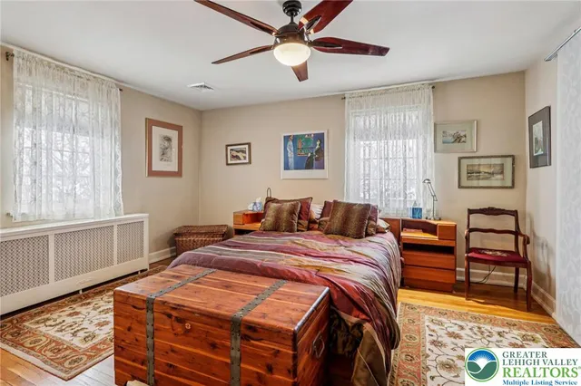 $399,000 | 532 North Berks Street, Allentown, PA 18104